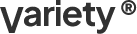 BS Tech Solutions
